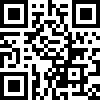 https://ur.abna24.com/x9NgL