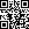https://ur.abna24.com/x7DPp