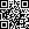 https://ur.abna24.com/x8Xqd