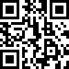 https://ur.abna24.com/xbJdh