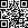https://ur.abna24.com/xbNbZ