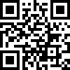 https://ur.abna24.com/xkLhL