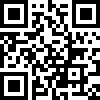 https://ur.abna24.com/x6h5C