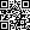 https://ur.abna24.com/x4S69