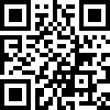 https://ur.abna24.com/xhRwx