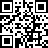 https://ur.abna24.com/xgGXT