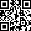 https://ur.abna24.com/x5fSt