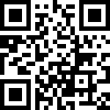 https://ur.abna24.com/xkmqW