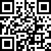 https://ur.abna24.com/x79bP