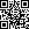 https://ur.abna24.com/x6fDZ