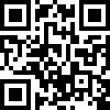 https://ur.abna24.com/xkYTz
