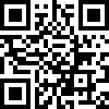https://ur.abna24.com/x48dx