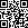 https://ur.abna24.com/x5PHg