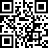 https://ur.abna24.com/x7yKD