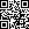 https://ur.abna24.com/x4hGW