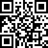 https://ur.abna24.com/x52zP