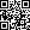 https://ur.abna24.com/x4FWv