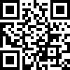 https://ur.abna24.com/x77sG