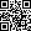 https://ur.abna24.com/xfhBq
