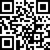 https://ur.abna24.com/xhkGc