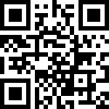 https://ur.abna24.com/xbbC4