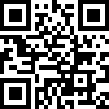 https://ur.abna24.com/xm2hw