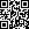 https://ur.abna24.com/x8D6m