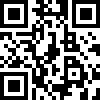 https://ur.abna24.com/x9Dr5