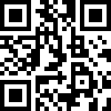 https://ur.abna24.com/x5JZZ
