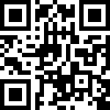 https://ur.abna24.com/xkNqP