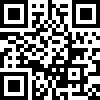 https://ur.abna24.com/xjWyx
