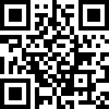https://ur.abna24.com/xcrzJ