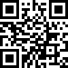 https://ur.abna24.com/xk2Xt