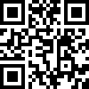 https://ur.abna24.com/x4Hz6