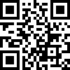 https://ur.abna24.com/xkPwS