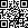 https://ur.abna24.com/xhSfd