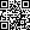 https://ur.abna24.com/xkLHk