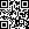 https://ur.abna24.com/x9cB7