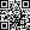 https://ur.abna24.com/xhJvW