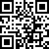 https://ur.abna24.com/x4HVx