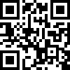 https://ur.abna24.com/x5wdd