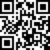 https://ur.abna24.com/xkXDQ