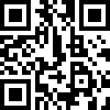 https://ur.abna24.com/x5Bff