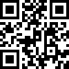 https://ur.abna24.com/x8FBX