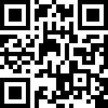 https://ur.abna24.com/x6krR