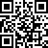 https://ur.abna24.com/x4j2D