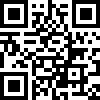 https://ur.abna24.com/x3Lzz
