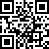 https://ur.abna24.com/xjXJn