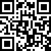 https://ur.abna24.com/x94TR