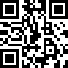 https://ur.abna24.com/x5LXg